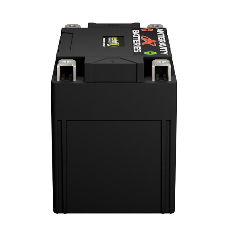 Antigravity ATZ10-HD Re-Start Lithium Battery-thumbmail-4