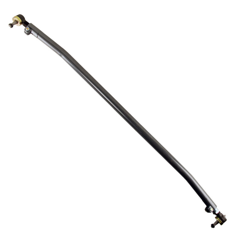 Synergy 2014+ Ram 2500 / 3500 Heavy Duty Steering Kit-thumbmail-9