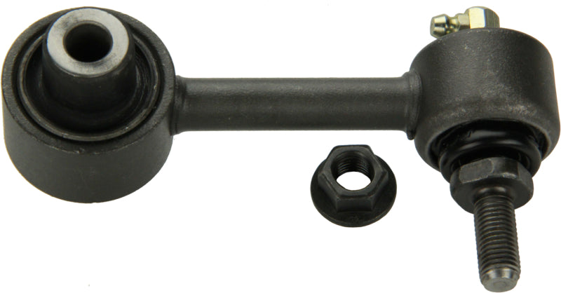 MOOG 13-19 Subaru BRZ Rear Sway Bar Link-thumbmail-2