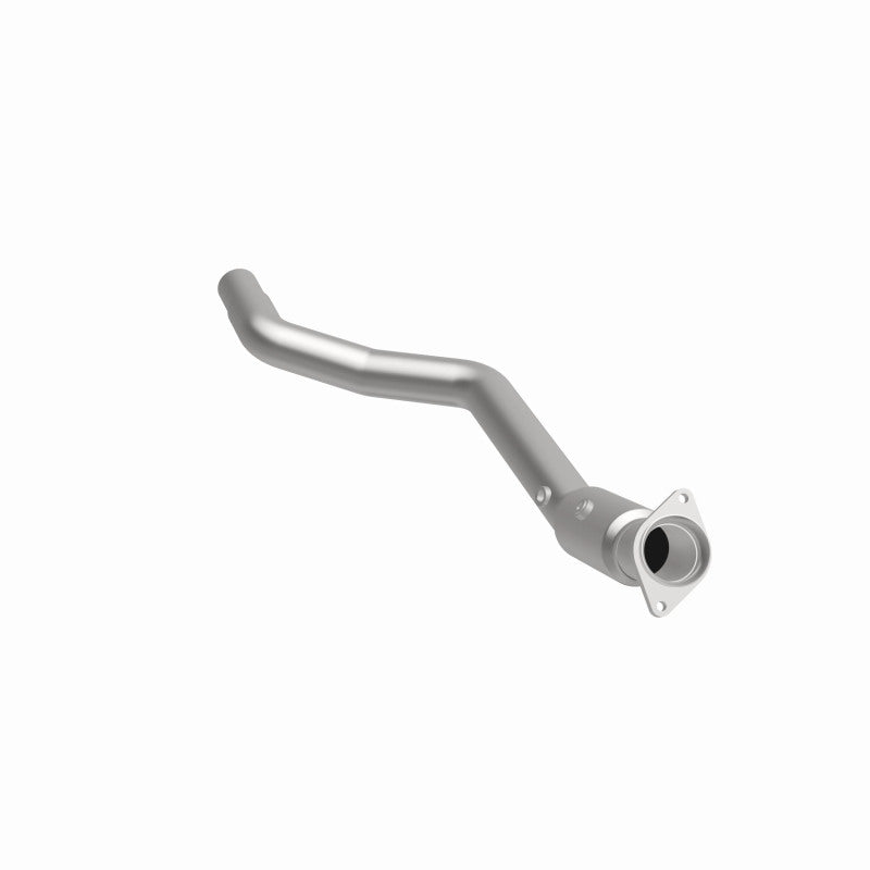 Magnaflow 05-14 300 V8 6.4 OEM Underbody Direct Fit Converter-thumbmail-31
