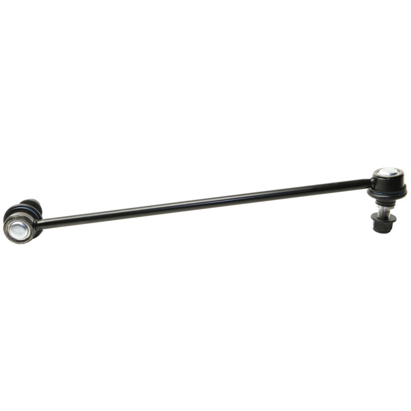 MOOG 11-12 Kia Optima Front Left Stabilizer Bar Link Kit-thumbmail-2