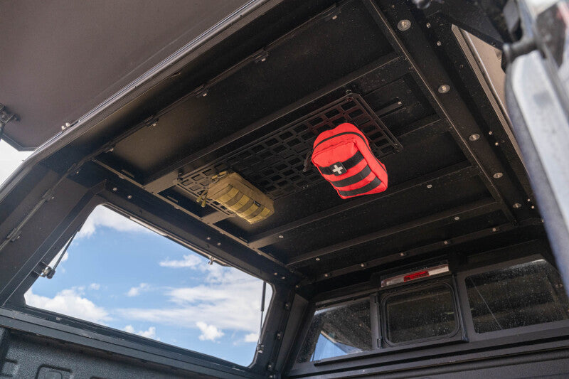 DV8 Offroad Universal Molle Panels - 27" x 12"-thumbmail-16