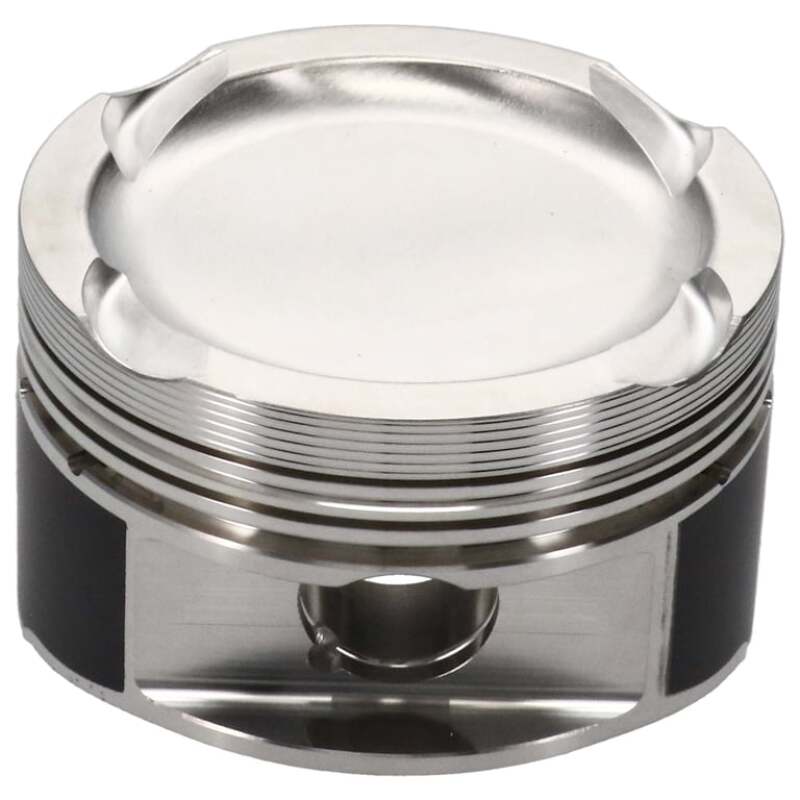 Wiseco BMW S52 3.2L 87.00mm Bore 31mm CH -18.5cc Dish Piston - Set of 6-thumbmail-8