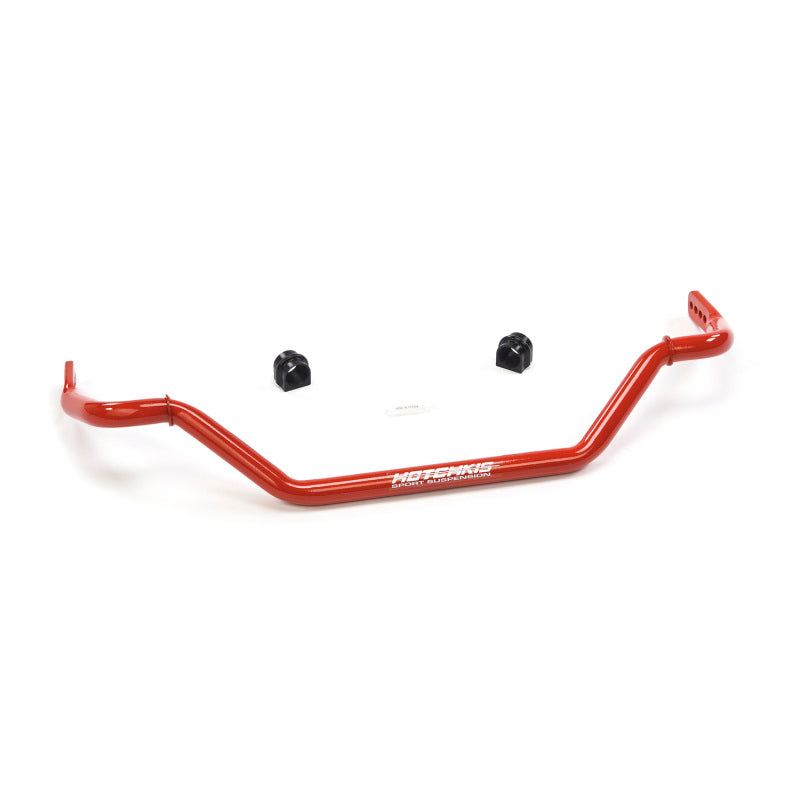 Hotchkis 03-08 350Z / 03-06 G35 Sedan / 03-07 G35 Coupe FRONT Sport Swaybars-thumbmail-2
