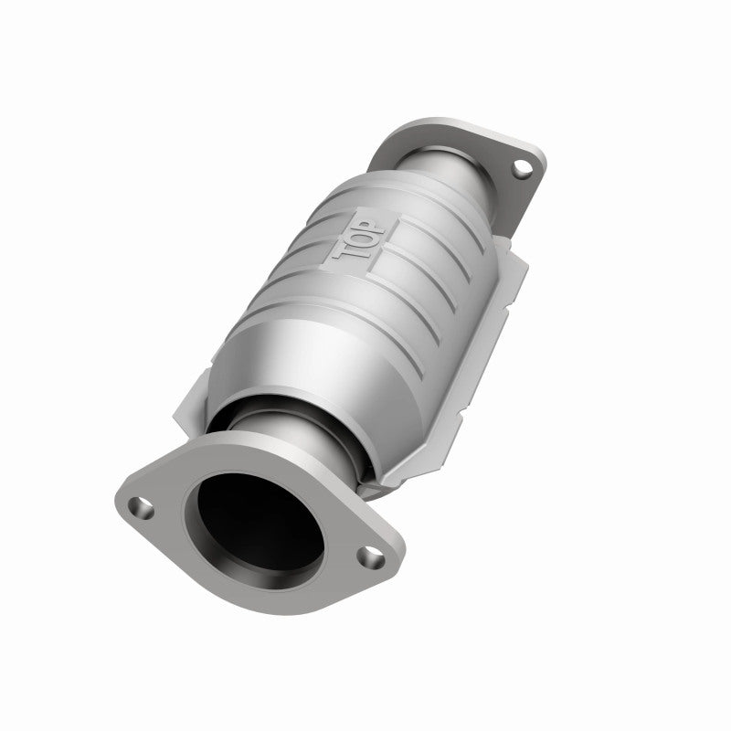 Magnaflow 99-02 Volkswagen Golf 2.8L Direct Fit Converter-thumbmail-32