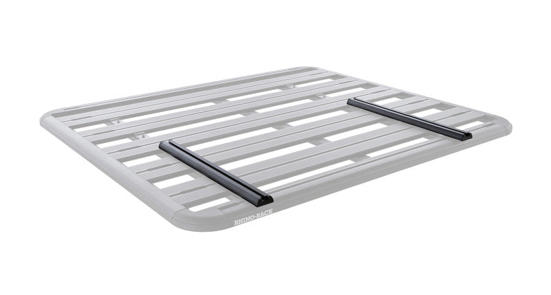 Rhino Rack Pioneer Accessory Bar 610Mm Kit-thumbmail-2