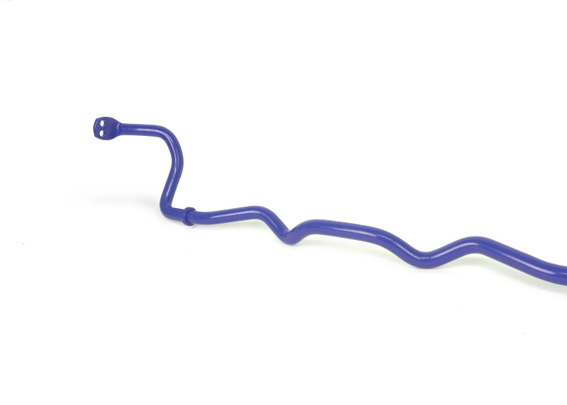 Superpro 2022+ Subaru WRX 24mm Adjustable Front Sway Bar Kit-thumbmail-4