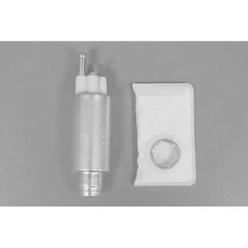 Walbro 87 Volvo 440 Fuel Pump/Filter Assembly-thumbmail-1