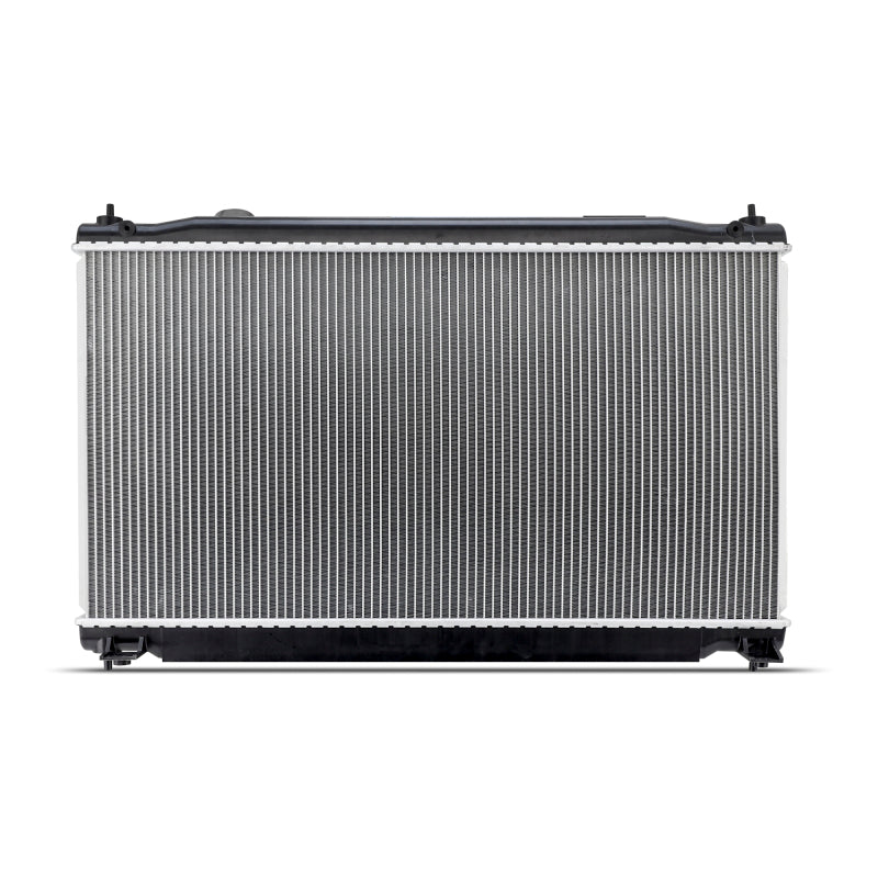 Mishimoto 16-24 Infiniti Q50/Q60 3.0T Replacement Radiator-thumbmail-3