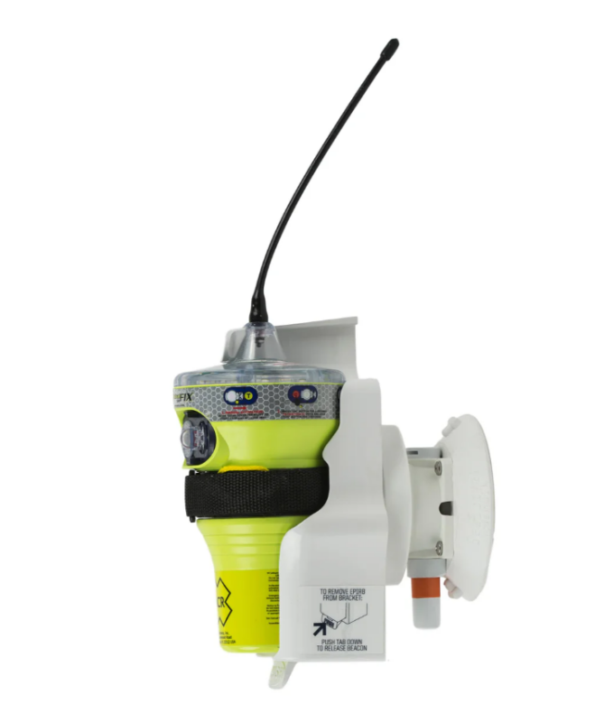 SeaSucker ACR Cat-2 EPIRB Mount-thumbmail-3