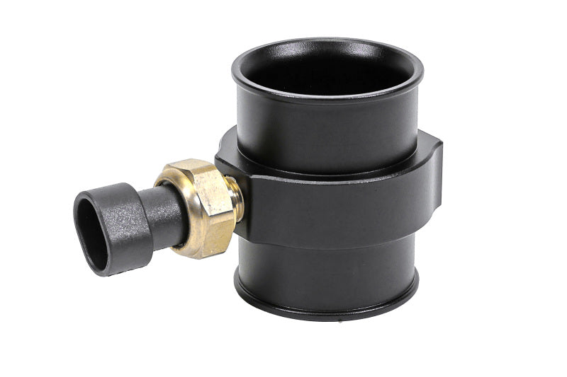 Perrin Coolant Hose Adapter - 1.5in / 38mm ID Hose-thumbmail-5
