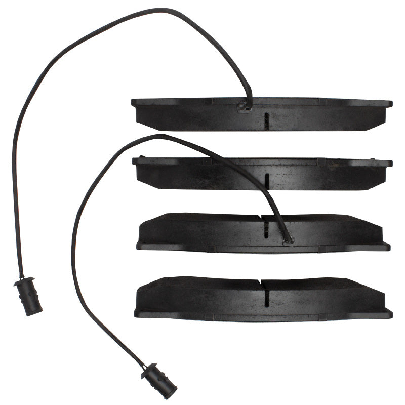 R1 87-91 Iveco 18-16 Front Optimum OE Brake Pads-thumbmail-8