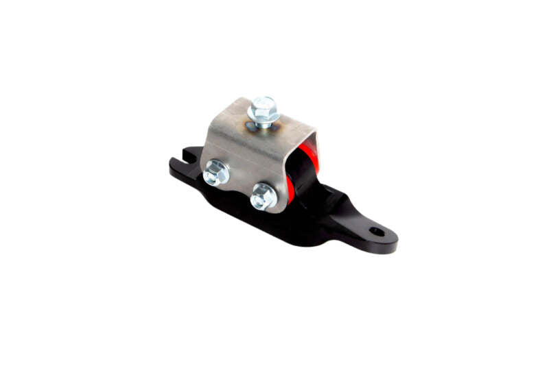 GrimmSpeed 2022+ Subaru WRX 75A Durometer Street Engine Mount-thumbmail-5