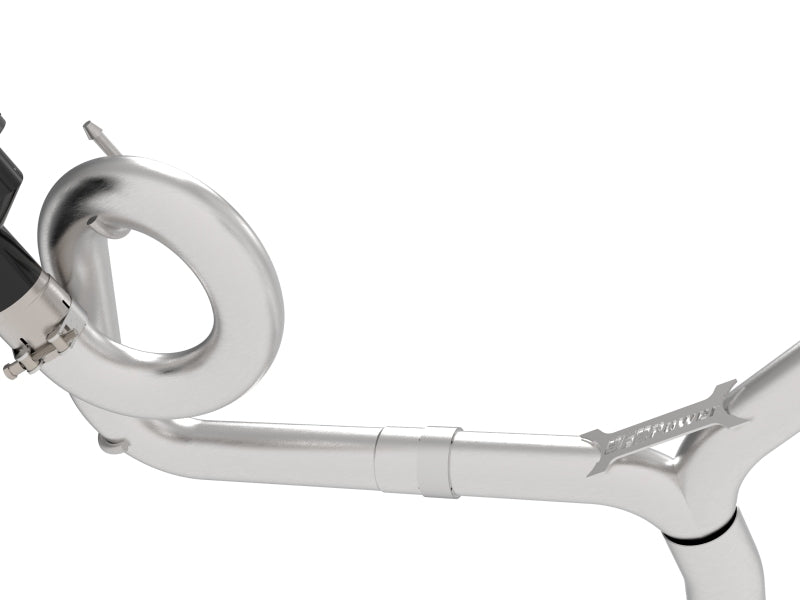 aFe Subaru WRX/STi 15-21 H4-2.0/2.5L Takeda 3in to 2-1/2in Stnlss Cat-Back Exhst w/ Polished Tip-thumbmail-7