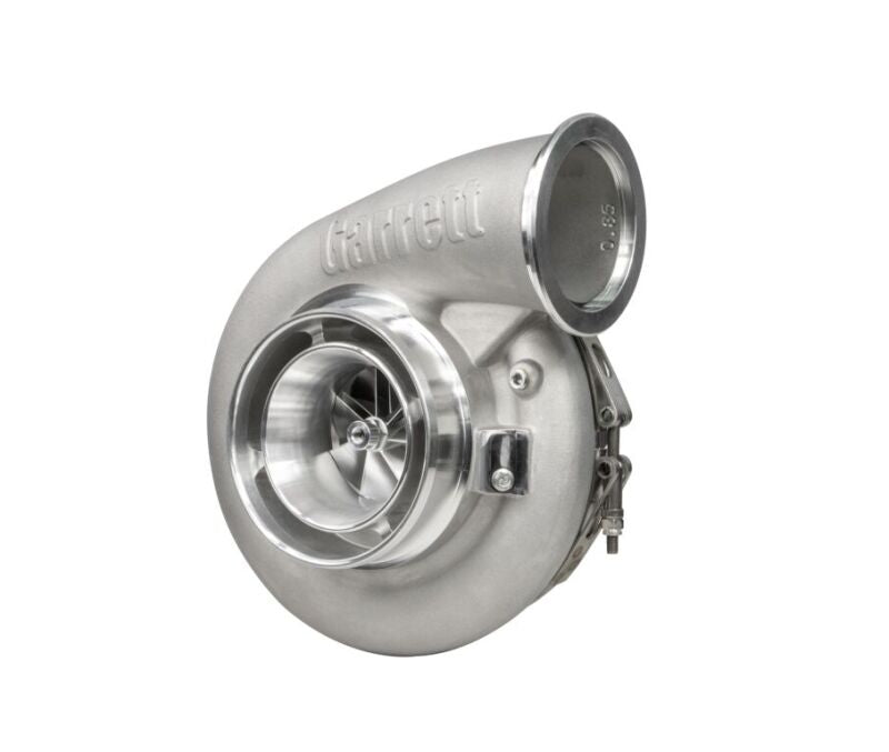Garrett G-XRace GXR45-67 67mm Super Core-thumbmail-5