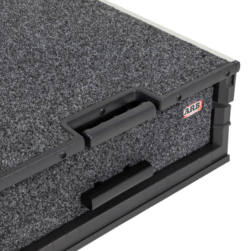 ARB Roller Floor 37x20x7.5 Outback Solutions Module-thumbmail-2