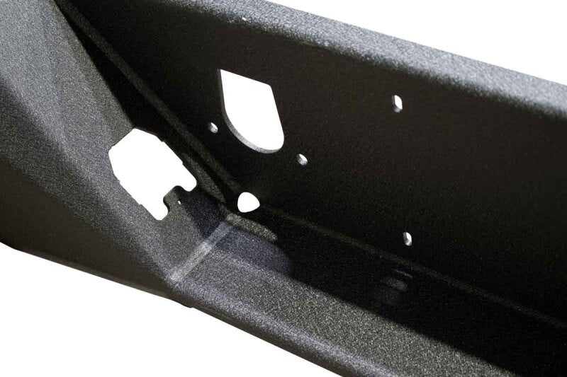 Fishbone Offroad 05-15 Tacoma Rear Bumper-thumbmail-15
