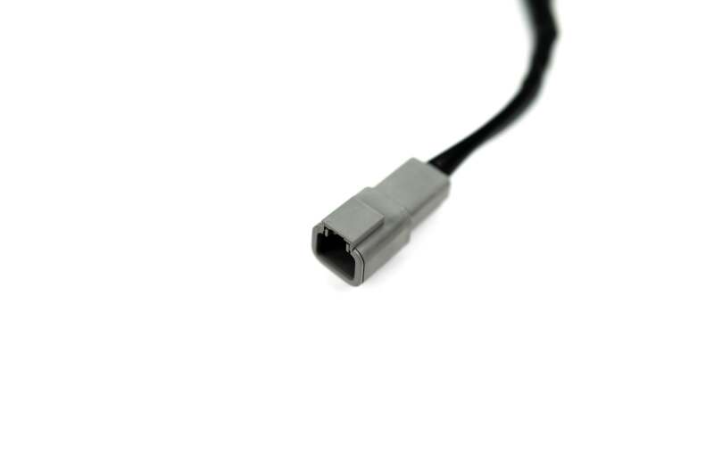 DV8 Offroad Universal 4-Way 1-DTP to 4-DTP Plug Harness - 15ft-thumbmail-7