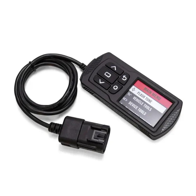 Dynojet 16-24 Polaris General Power Vision 3-thumbmail-1