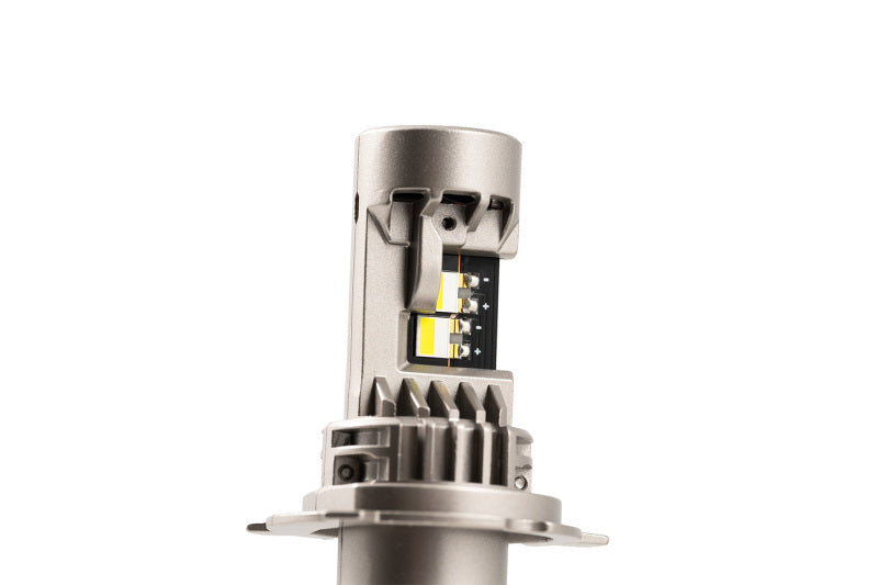 Diode Dynamics H4 White SL2 Pro LED Bulbs (Single)-thumbmail-6