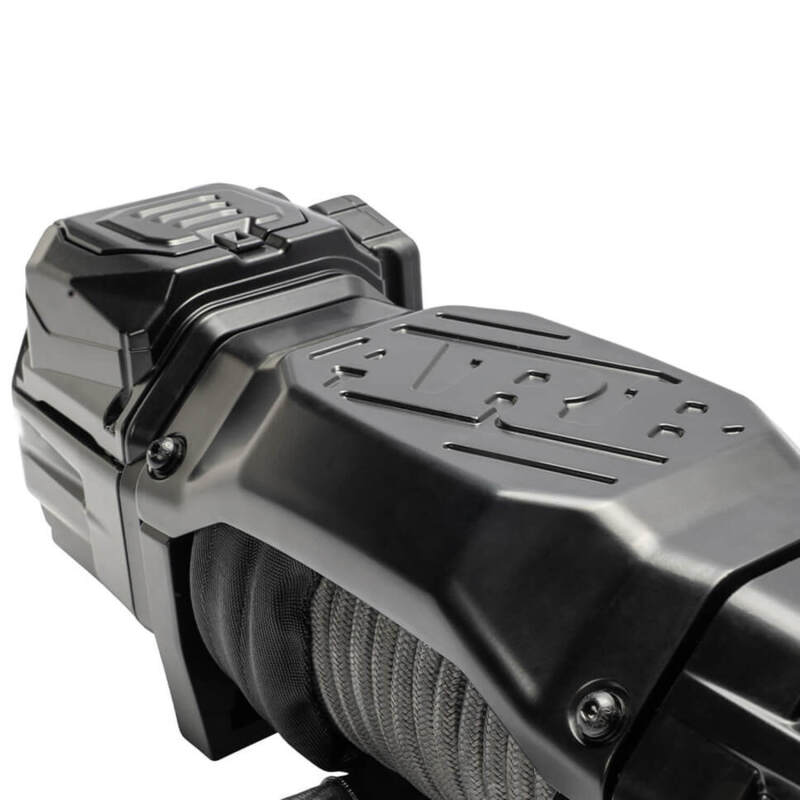 ARB Winch 10000LB Synthetic-thumbmail-3