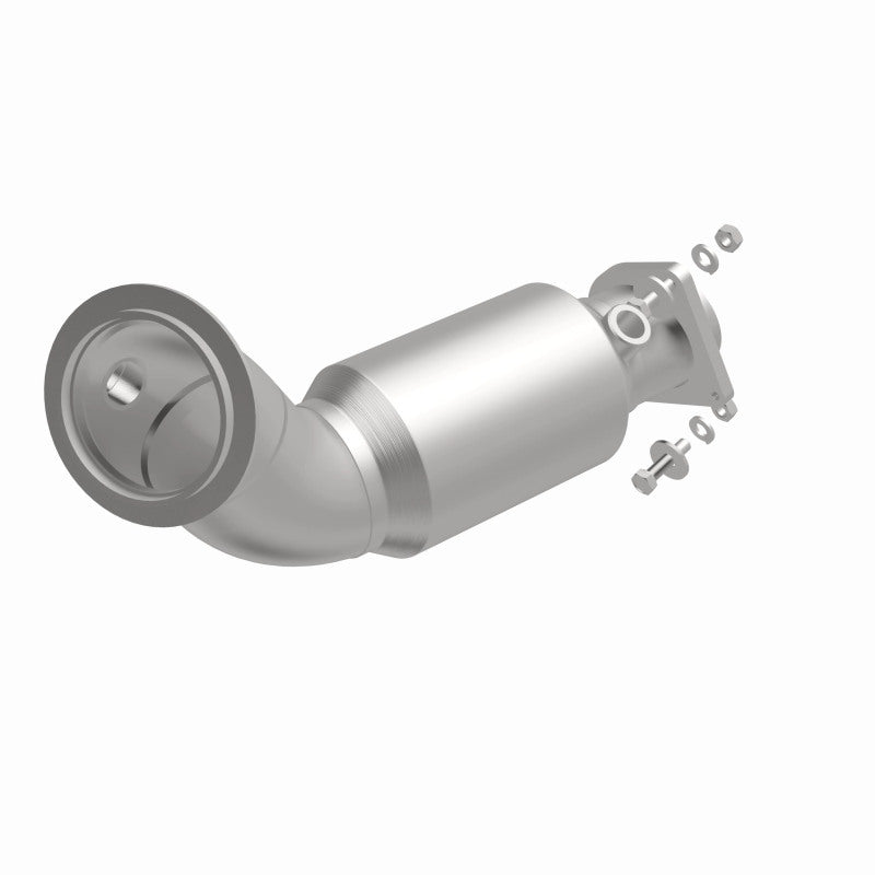 Magnaflow 2015 M3 3 Underbody Direct Fit Converter-thumbmail-34