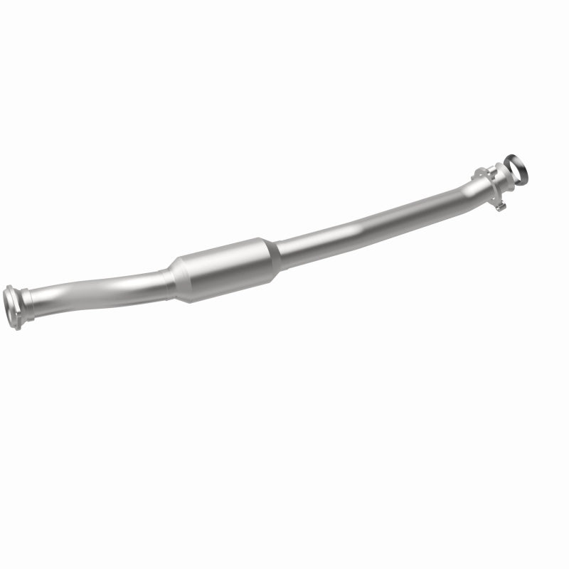 Magnaflow 04-06 Chevrolet Colorado 3.5L Direct Fit Converter-thumbmail-29