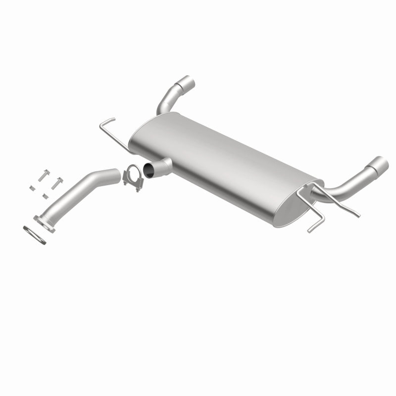 BRE Exhaust 05-10 Sportage Tucson 2.7L Muffler Kit-thumbmail-28