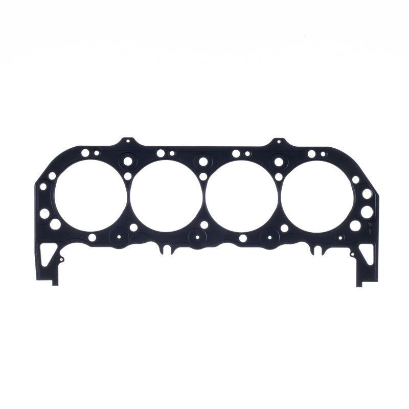 Cometic GM/Mercury Marine 1050 Gen-IV Big Block V8 .066in MLS Cylinder Head Gasket-4.580in Bore-thumbmail-2