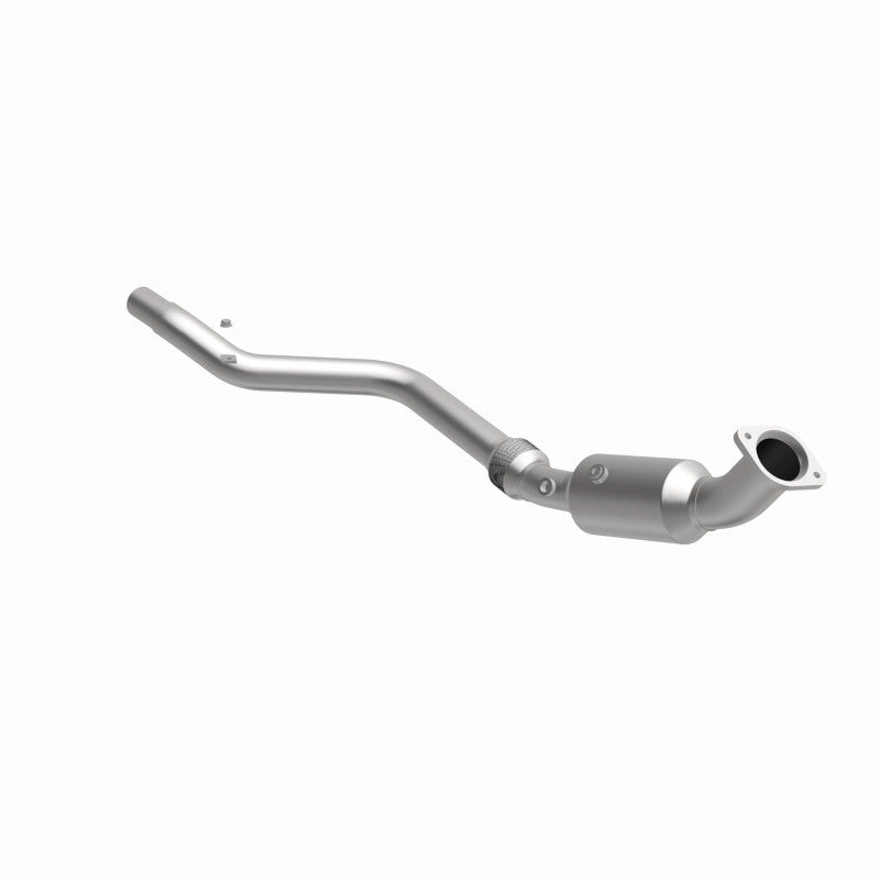 Magnaflow 05-06 Chrysler 300 3.5L Direct Fit Converter-thumbmail-28