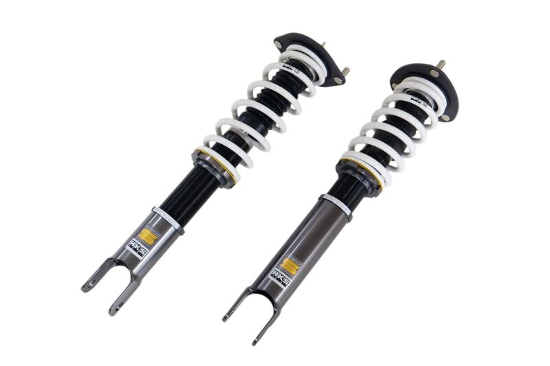 HKS HIPERMAX S ND5RC Full Kit-thumbmail-1