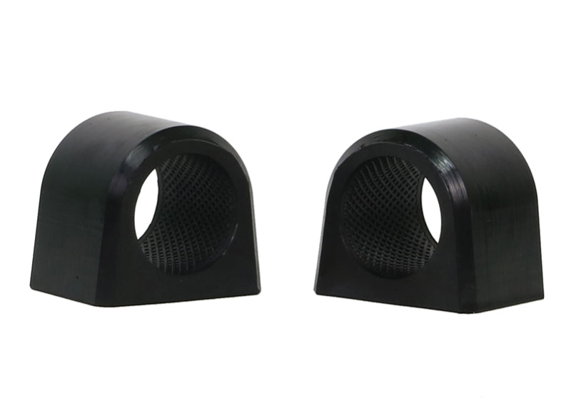 Whiteline 93-00 Subaru Impreza Non-Turbo Front or Rear Swaybar to chassis bush kit-thumbmail-3