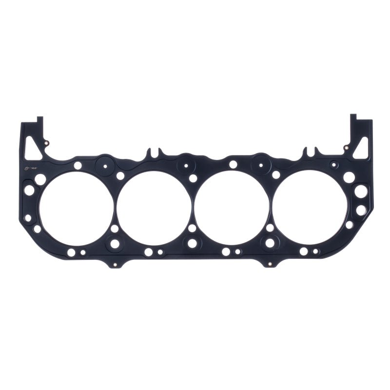 Cometic GM/Mercury Marine 1050 Gen-IV Big Block V8 .056in MLS Cylinder Head Gasket-4.600in Bore-thumbmail-2