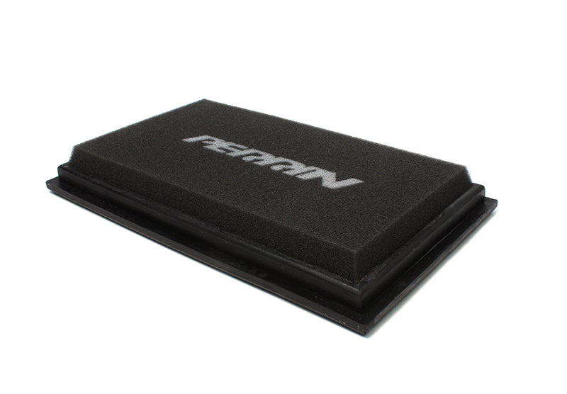 Perrin 93+ Impreza WRX/STi Drop In Filter-thumbmail-3