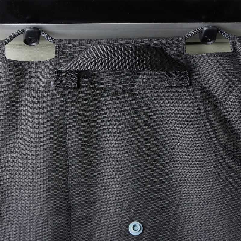 Thule Rooftop Tent Organizer-thumbmail-2