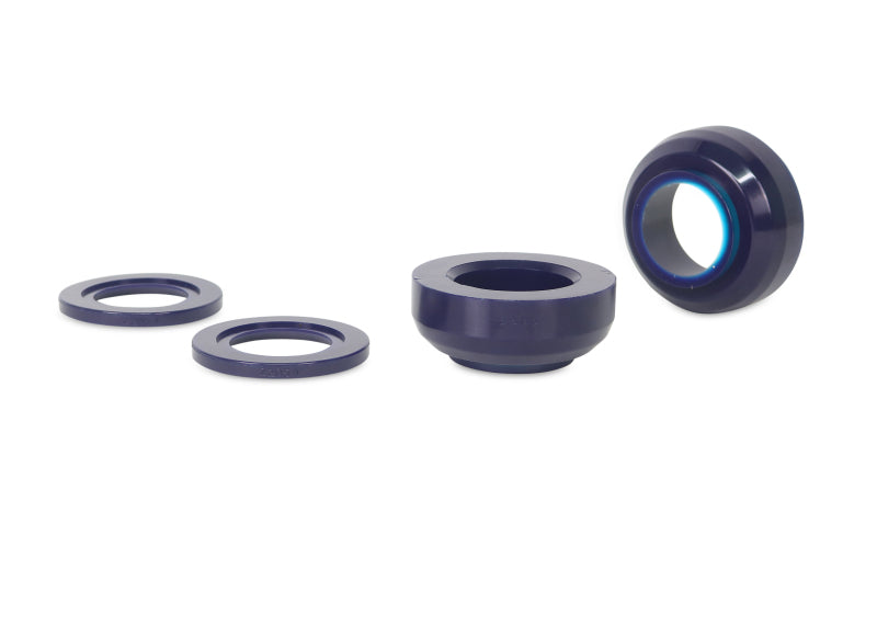 SuperPro Front Strut Bearing Plate Bush-thumbmail-3
