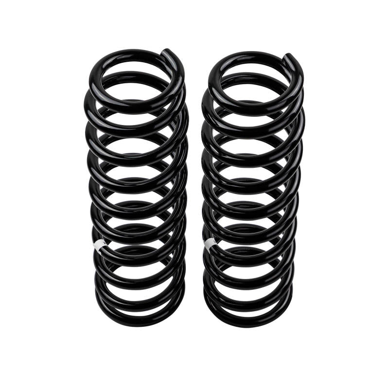 ARB / OME Coil Spring Front 78&79Ser Md-thumbmail-3