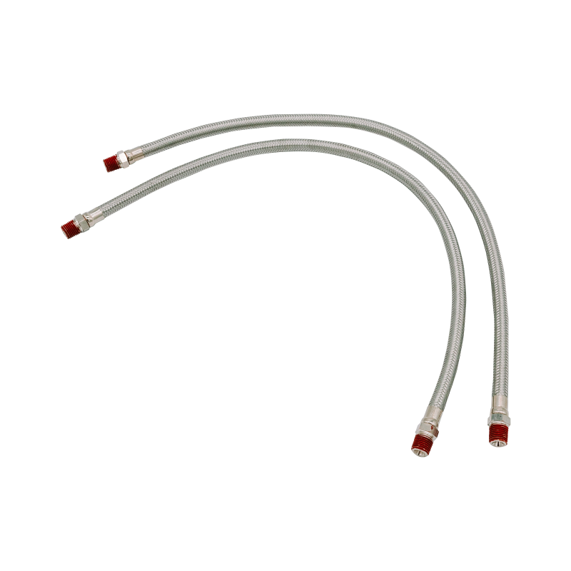 Air Lift 20-24 Toyota GR Supra / 19-24 BMW Z4 (G29) Coil to Air Upgrade Kit-thumbmail-7