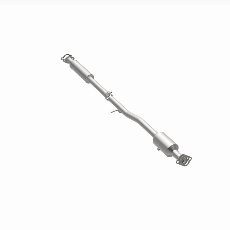 Magnaflow 14-15 Kia Sportage 2.4L Direct Fit Cat Converter-thumbmail-28