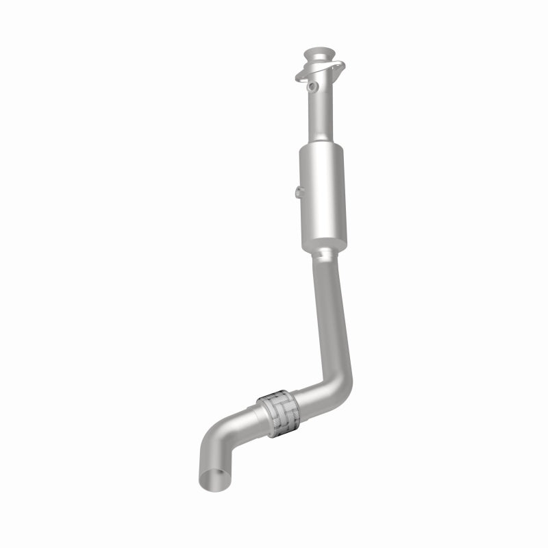 Magnaflow 15-17 Ford Mustang 3.7L Direct Fit Converter-thumbmail-25