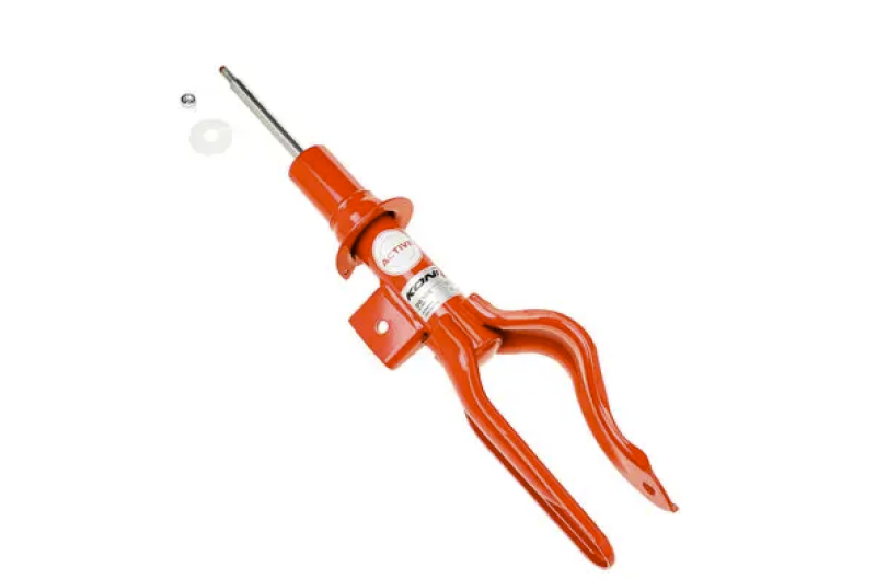 Koni Special Active Shock 17+ Tesla Model 3/20+ Model Y AWD/RWD - Front Left-thumbmail-1