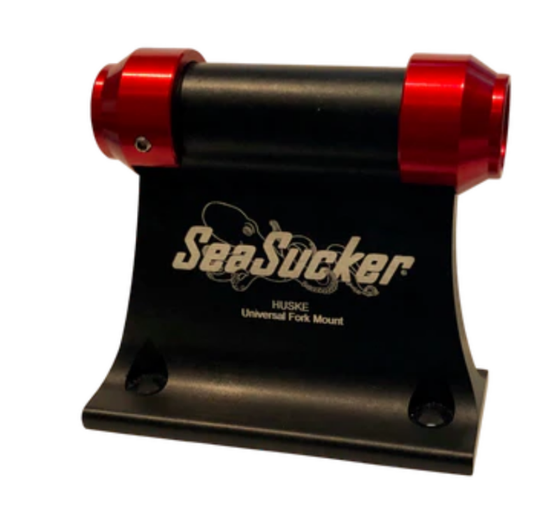 SeaSucker 20X100 HUSKE Plugs-thumbmail-3