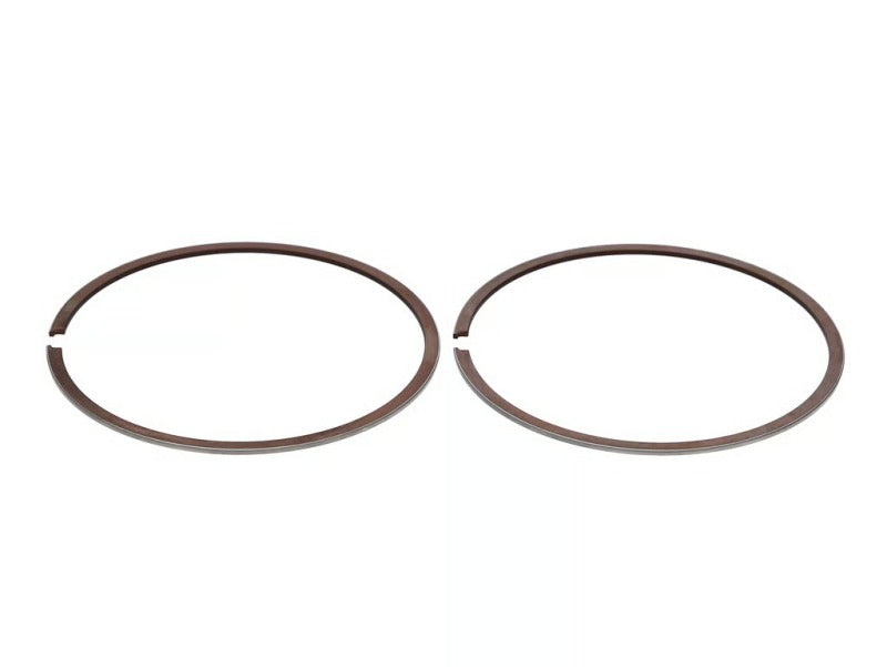 Wiseco PWS 90mm 2-Stroke 1.2mm x 1.2mm Piston Ring Set-thumbmail-1
