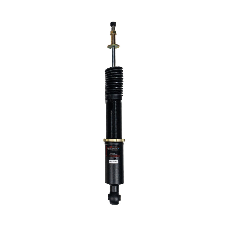BLOX Racing 14-15 Honda Civic SI Plus Series Fully Adjustable Coilovers-thumbmail-4