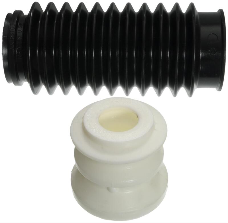 MOOG 00-03 BMW Z8 Front / Rear Strut Bellow