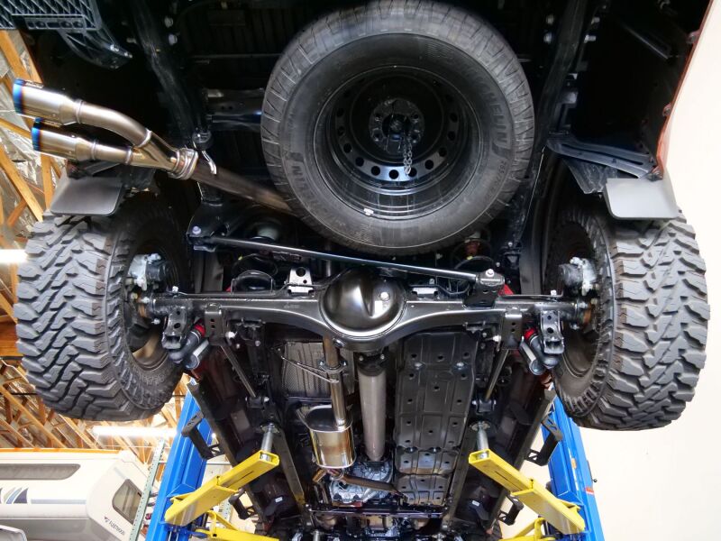 HKS LEGAMAX TRAIL MASTER 2022TUNDRA AXLEBACK-thumbmail-7