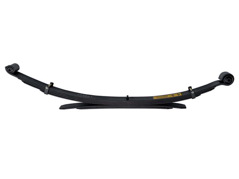 ICON 11-26 GM 2500 HD/3500 HD SRW Rear Leaf Pack-thumbmail-1