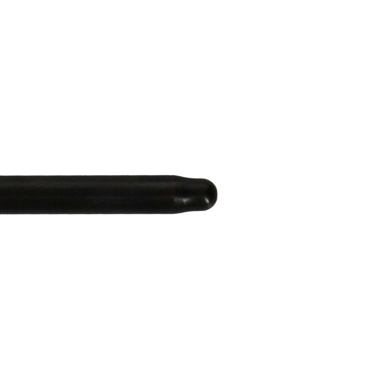 Manley 7in Length 3/8in Dia Chromoly Swedged End Pushrods (Set Of 8)-thumbmail-4