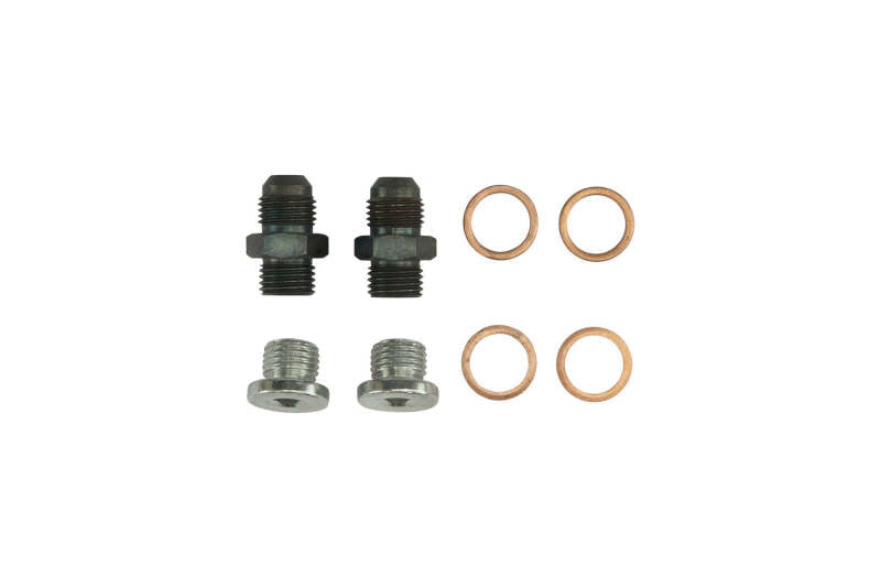 Turbosmart Water Cooled Turbo Fitting Kit-thumbmail-1