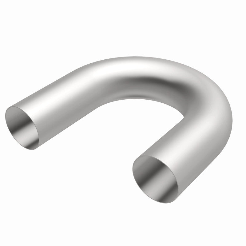 Magnaflow Smooth Trans 180D 4.00 SS 10pk 10712-thumbmail-34